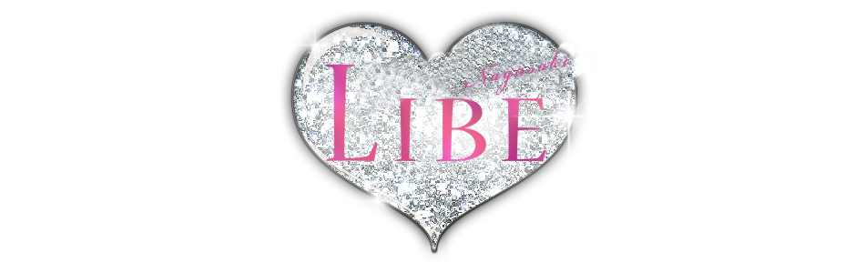 ニューハーフヘルスLIBE長崎店